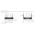 Discontinued - TZ270 Wireless-AC Switch to SonicWall Promotion with 2 Years + 1 EPSS